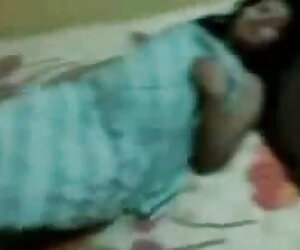 দুর্দশা বাঁড়ার বাস বাংলাচুদাচুদি চুদাচুদিচুদাচুদি