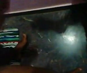 তিনে মিলে, দ্বৈত মেয়ে ও এক পুরুষ, বাংলাচুদাচুদি চাই