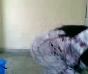 গিগাবাইট বাংলা চুদাচুদি ছবি জন্য চুল BrunetteGirl ch2