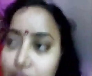 কালো মেয়ে সমকামী মেয়ে সমকামী আঙুল বাংলাচুদাচুদি শ্যামাঙ্গিণী