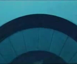 লুকানো ক্যামেরা বাংলা চুদাচুদি ভিডিও কম ক্যামেরার