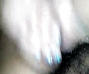 এশিয়ান, ডাইরেক বাংলাচুদাচুদি জাপানি