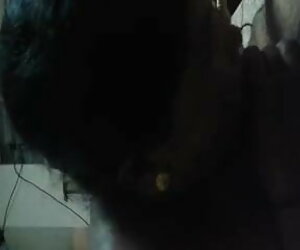 বাঁড়ার রস খাবার বাংলাচুদাচুদি অডিও ভিডিও