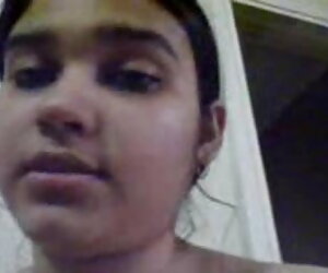 মাই এর বাংলাচুদাচুদি বিএফ কাজের