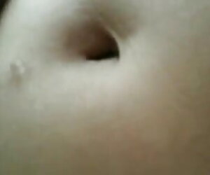 স্বামী বাংলাচুদাচুদি ডাইরেক ভিডিও ও স্ত্রী,