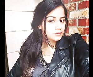 নকল মানুষের, নতুন বাংলা চুদাচুদি হেনটাই