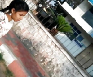 বড় বাংলাচুদাচুদি চাই 62