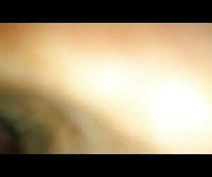 বাঁড়ার রস বাংলাচুদাচুদি এক্স খাবার