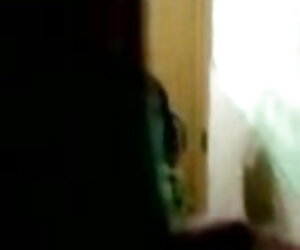 তারপর বাংলা চুদাচুদি ভিডিও ক্লাসিক