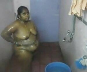 গে milchtitten werden gemolken হট বাংলা চুদাচুদি