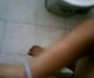 তিনি সব জন্মায় ভেরোনিকা 69 বাংলাচুদাচুদি এটেল পরে গুলি আনলোড করা হয়