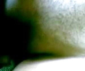 গভীর বাংলা চুদাচুদি ভিডিও গলা বাহ (5)