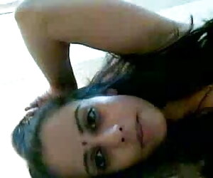 AA3 বাংলাচুদাচুদি দাও