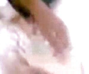 ম্যাসেজ চেক সুন্দরী বাংলাচুদাচুদি ভিডিও দেখাও বালিকা তেল