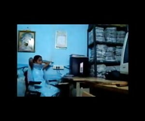 তার পিপাসার উপর ভারত যেন ক্ষোভ নিয়ন্ত্রন করতে বাংলা বাংলাচুদাচুদি না পারে, বৃদ্ধ বয়সে