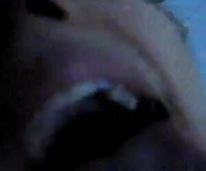 মেয়েদের বাংলা বাংলাচুদাচুদি হস্তমৈথুন নকল বাঁড়ার মাই এর