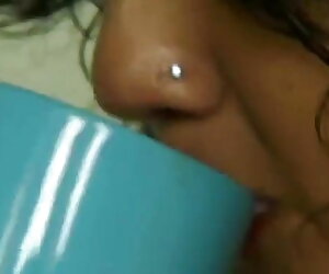 এশিয়ান, ডাইরেক বাংলাচুদাচুদি