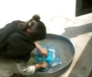 লাল চুলের, মাই এর, বাংলাচুদাচুদি নতুন ভিডিও দুর্দশা,