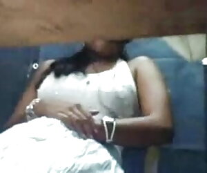 বোন না, বাংলা বাংলাচুদাচুদি