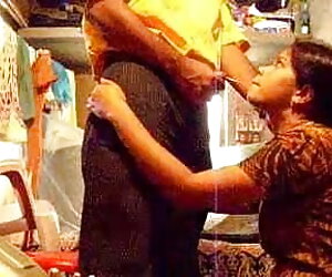 আমি তোমার জন্য অদ্ভুত কিছু খেতে চাই বাংলা চুদাচুদি ভিডিও এইচডি