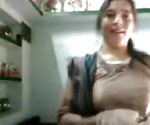 গ্রেট ক্রস বাংলাচুদা চুদি 32