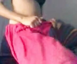 ছোট মাই দুর্দশা বাংলাচুদাচুদি দেখান