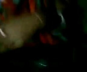 এক মহিলা বহু পুরুষ বাংলাচুদাচুদি চুদাচুদিবাংলা