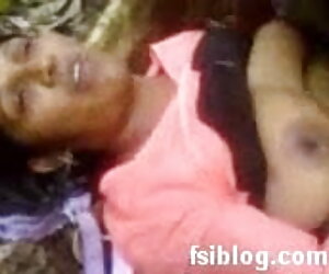 তিনি মাত্র বাংলাচুদাচুদি ফিল্ম একটি বেশ্যা এর 26