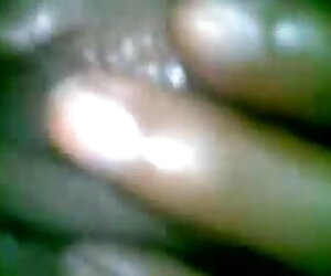 বড় সুন্দরী বাংলা চুদাচুদি দেখব মহিলা ,,,,,,,,,,,