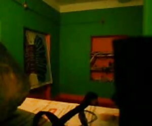 সুন্দরি সেক্সি মহিলার, বাংলাচুদাচুদি ডাইরেক ভিডিও পরিণত,