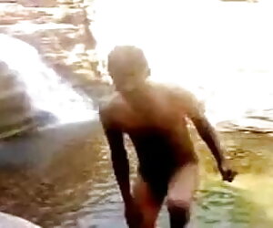 পুরানো বাংলাচুদাচুদি নতুন ভিডিও পরিণত