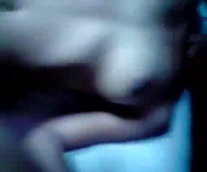 খুব ভালো বাংলা চুদাচুদি খেলা ধরেছ