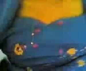 দ্বৈত বাংলাচুদাচুদি থ্রি এক্স মেয়ে ও এক পুরুষ