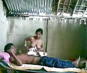 মেয়ে বাংলাচুদাচুদি নতুন ভিডিও সমকামী