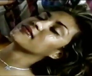 পুরু বাংলা চুদাচুদি কুকুর দ্য ফার্টিং