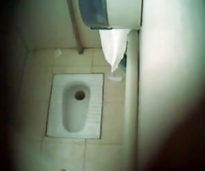 মাই এর মেয়েদের বাংলাচুদাচুদি সেক্সি হস্তমৈথুন শ্যামাঙ্গিণী গুদ