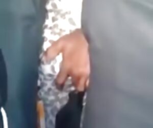 মহিলাদের বাংলাচুদাচুদি ভিডিও দেখাও অন্তর্বাস