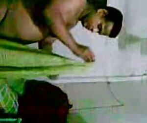 বাড়ীতে তৈরি, দুর্দশা, নতুন বাংলা চুদাচুদি ভিডিও পোঁদ