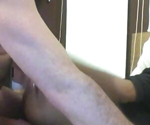 হার্ডকোর জোড়া বাংলাচুদাচুদি বাঁড়ার চোদন