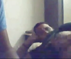 ইউ অশ্বারোহণ, বাংলাচুদাচুদি সং অপেশাদার, পায়ু:: ভয়েস অভিনেত্রী এভি 1 জন্য কাজ করে