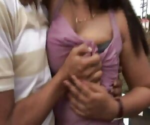 তার বাংলাচুদাচুদি এইচডি ভিডিও দয়িত অর্থ উপার্জন কিভাবে