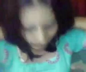 ঝাপসা মনস্টার-অংশ বাংলাচুদাচুদি চুদাচুদিচুদাচুদি 2