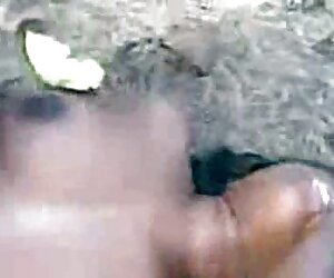 মেয়ে সমকামী, গুদে হাত বাংলাচুদাচুদি এটেল ঢোকানর