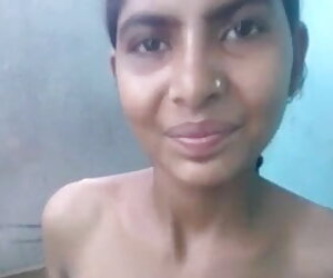 বাঁড়ার রস বাংলাচুদাচুদি বই খাবার