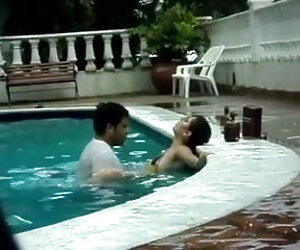 শক্তিশালী 69 বাংলাচুদাচুদি এক্স