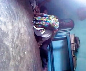 বড়ো মাই, বাংলা চুদাচুদি xxx সুন্দরি সেক্সি মহিলার