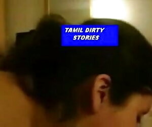 সামনেথেকে, বাংলাচুদাচুদি সেক্স শ্যামাঙ্গিণী