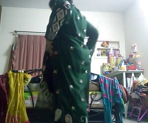 ধর্ষণ বাংলা চুদাচুদি খেলা মহিলার দ্বারা,