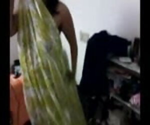 প্রসাব করা, টাইট গুদের বাংলাচুদাচুদি দেখান মেয়ের, দুর্দশা,