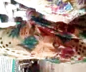 আমরা বাস দেখতে অপ্রীতিকর অভিজ্ঞতা 5 মানুষ (19-07-07) বাংলা চুদাচুদি কাম